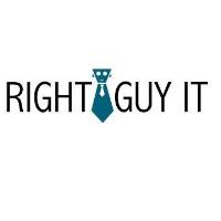 Right Guy IT image 1